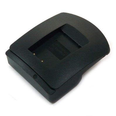 OTB - Ladeschale 5101/5401 für Olympus LI-30B (029)