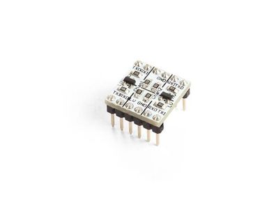 3.3 V / 5 V TTL LOGIC LEVEL Umwandler-modul