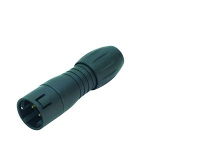 Ersatzladegerät 7S für Panterra 7INR19/66-5 / 21684 / HD14-W17 25,2 Volt Li-Ion