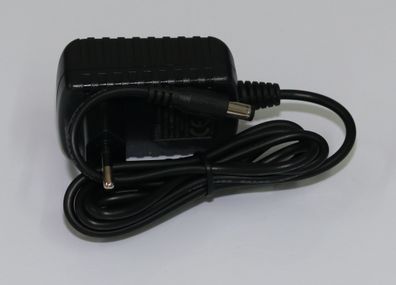 Netzteil - Tivoli Audio PAL / iPAL Radio / VD120050L - 12 Volt 500mA