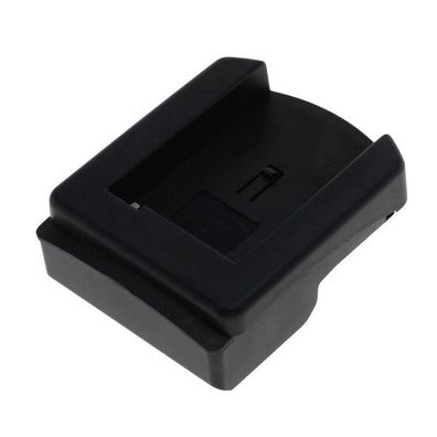 OTB - Ladeschale 5101/5401 für GoPro AHDBT-401 (für Hero 4) (183)