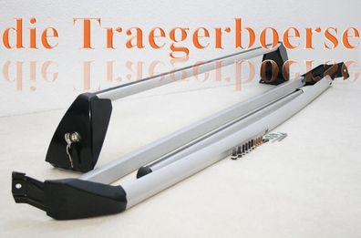 Original Ford Focus Typ MK1 Fließheck 3- türer Dachträger / Grundträger K98AX46002AA