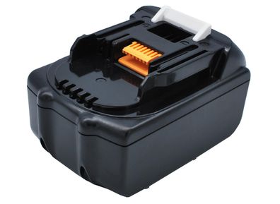Ersatzakku - CS-MKT830PD - für Makita 194204-5 / 194205-3 / 194309-1 - 18 Volt