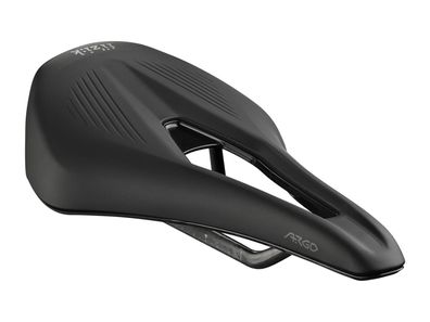 FIZIK Sattel "Vento Argo R1" SB-verpackt, "Type 1" L 265 x B 140