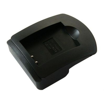 OTB - Ladeschale 5101/5401 für Samsung SLB-0837B (078)