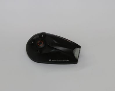 Akkureparatur - Zellentausch - interphone stereo F4 / F4MC / F4xt - 3,7 Volt