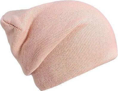 Slouch beanies: de perfecte wintermuts voor dames en heren