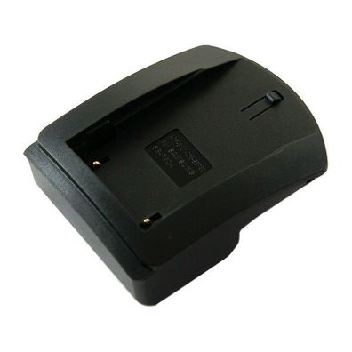 OTB - Ladeschale 5101/5401 für Samsung SB-P90/P180 (065)