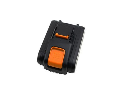 Ersatzakku - CS-WRX161PW - Worx WA3540 / WU137 - 12 Volt 2000mAh Li-Ion