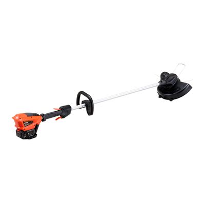 Echo 40V Akku-Motorsense DSRM-310 + 1Akku 2 ah+Ladegerät