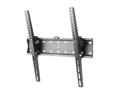 Blaupunkt - BP-WB421 - TV-Wandhalterung - 32"-55" (81-140 cm) - max. 40 kg - Neigb