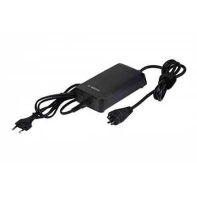 BOSCH - Ersatzladegerät - Compact Charger - 36 Volt 2A