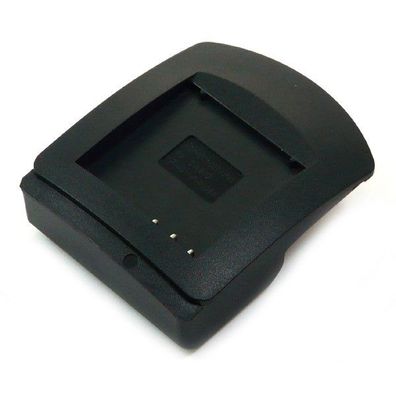 OTB - Ladeschale 5101/5401 für Casio NP-40 (027)