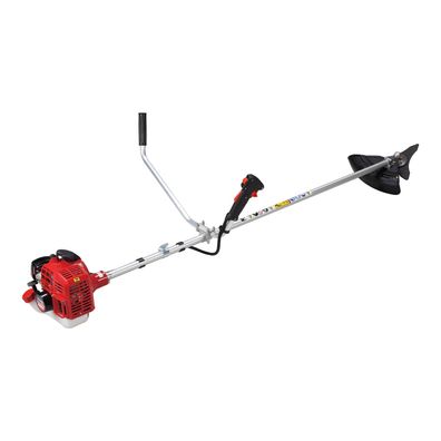 Shindaiwa Benzin-Motorsense C226S