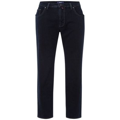 Pioneer Jeans Peter in Übergröße bis standard Größe 74