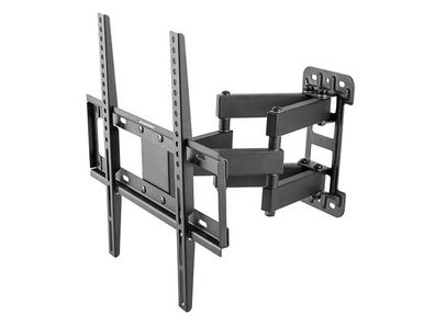 Blaupunkt - BP-WB432 - TV-Wandhalterung - 32"-55" (81-140 cm) - max. 30 kg - Fullm