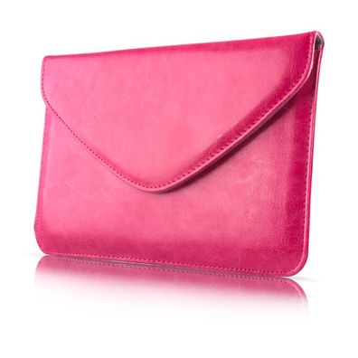 GreenGo - Stilo - Tablet Protection Case - 7inch - pink