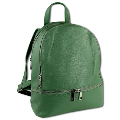 Toscanto Cityrucksack Freizeit hoch-Format OTT612RL
