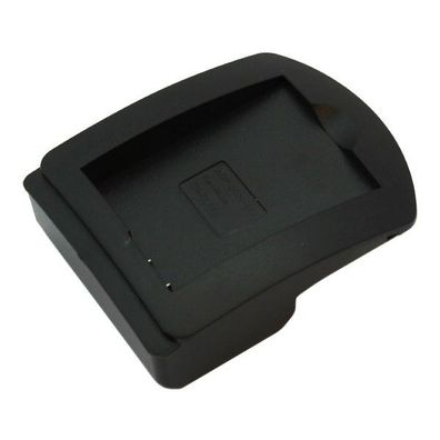 OTB - Ladeschale 5101/5401 für Nikon EN-EL14 / EN-EL14a (141)