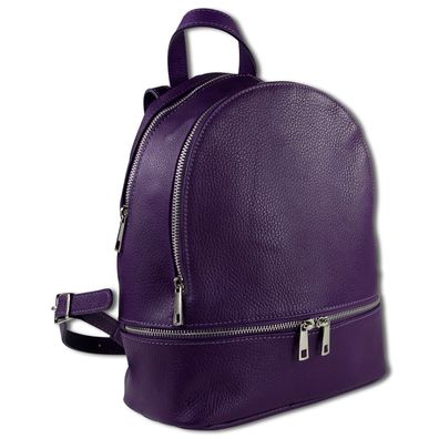Toscanto Cityrucksack Freizeit hoch-Format OTT612RV