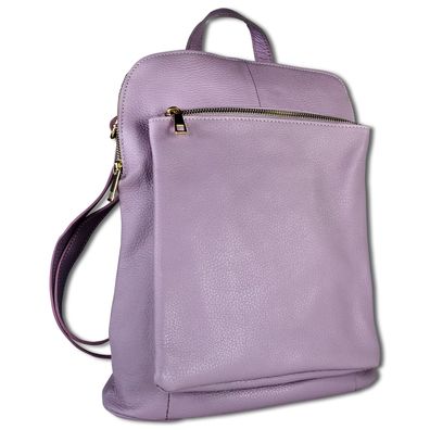 Toscanto Cityrucksack Freizeit hoch-Format OTT610RV