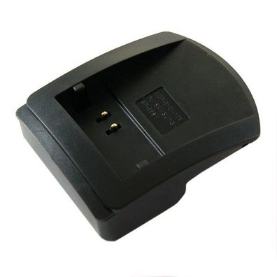 OTB - Ladeschale 5101/5401 für Samsung IA-BP85SW (106)