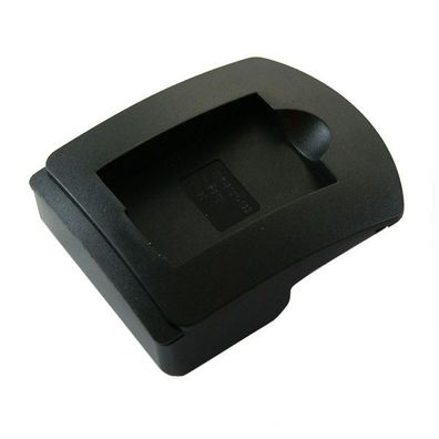 OTB - Ladeschale 5101/5401 für Sony NP-FW50 / NP-FW70 / NP-FW100 (132)
