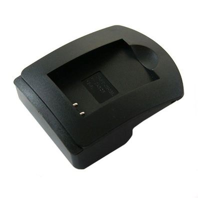 OTB - Ladeschale 5101/5401 für Canon NB-5L (063)