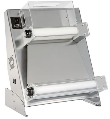Combisteel Teigausroller Recht