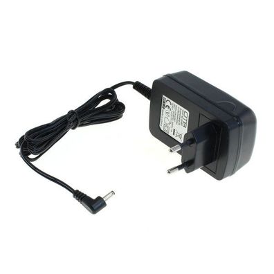 OTB - Netzteil kompatibel zu Canon CA-570