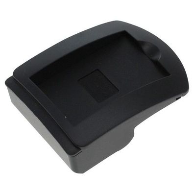OTB - Ladeschale 5101/5401 für Samsung BP1410 (182)