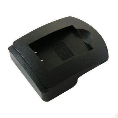 OTB - Ladeschale 5101/5401 für Kodak KLIC-7003 (090)