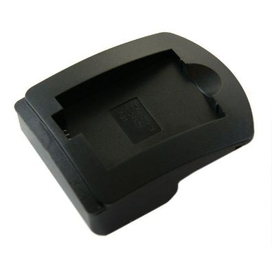 OTB - Ladeschale 5101/5401 für Canon LP-E5 (105)