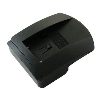 OTB - Ladeschale 5101/5401 für JVC BN-V907 (084)