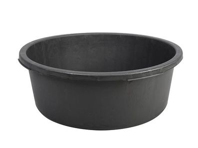 Toolland - BBT45TR - Mörtelkasten - 45 L
