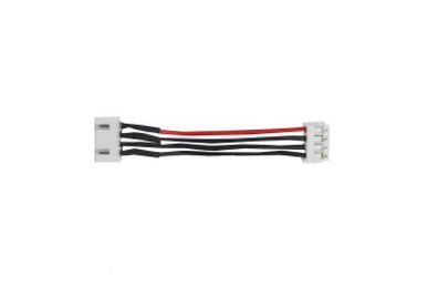 Jamara - Balancer - Adapterkabel JST-XH / JST-EHR 3S