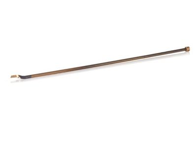 Jokari - Ersatzmesser-Set