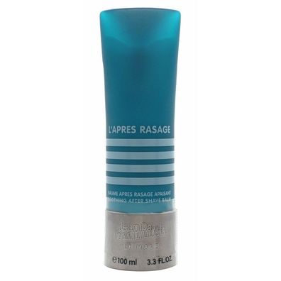 Jean Paul Gaultier Le Male After Shave Balm 100ml