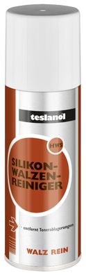 Walzenreiniger