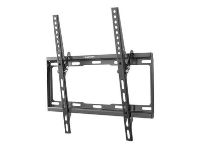 Blaupunkt - BP-WB420 - TV-Wandhalterung - 32"-55" (81-140 cm) - max. 35 kg - Neigbar