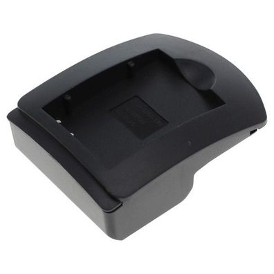 OTB - Ladeschale 5101/5401 für Nikon EN-EL23 (178)