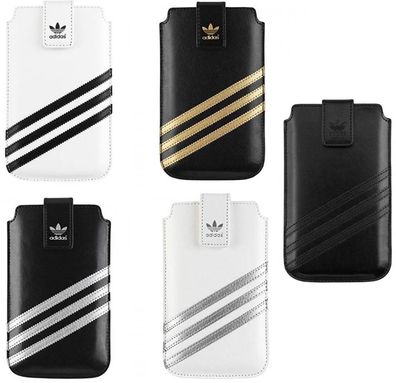 Adidas Universal Sleeve Gr. 2XL HandyTasche Etui SchutzHülle Case Cover