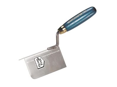JUNG - AUßENECKENKELLE - 90° - 180 g - Professionell