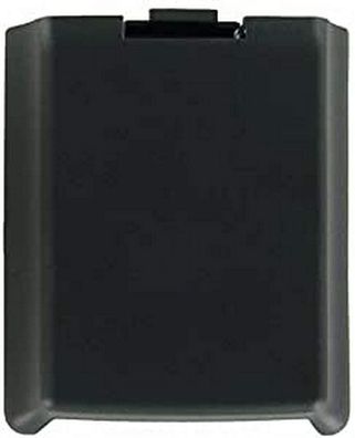 Ersatzakku - Tenovis AVAYA MM588 / Bosch MM588, Tenovis Dect M588 - 3,7 Volt 950mA