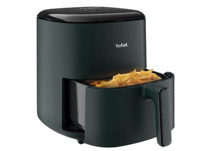 Tefal EY2453 Easy Fry Max Heißluftfritteuse