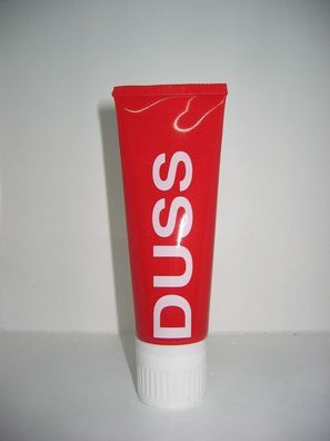 10,27€/100ml) DUSS Hammerfett für die Werkzeugaufnahme der DUSS Bohrer und Meißel