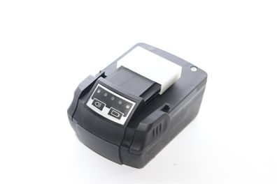 Ersatzakku - Kress APF 180 / 5S2P - 18 Volt 4200mAh Li-Ion