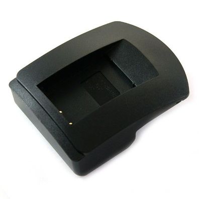 OTB - Ladeschale 5101/5401 für Fuji NP-30 (034)