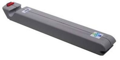 Ersatzakku - Arjo NDA0100-XX / HMX991 - 24 Volt 4Ah PB