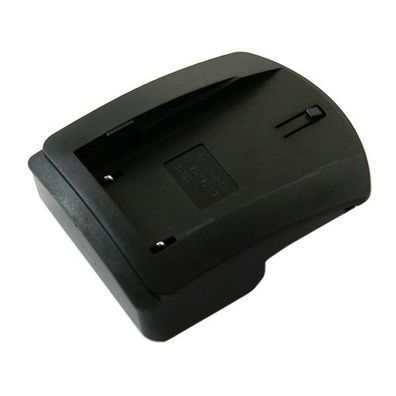 OTB - Ladeschale 5101/5401 für Samsung SB-P120/P240 (083)